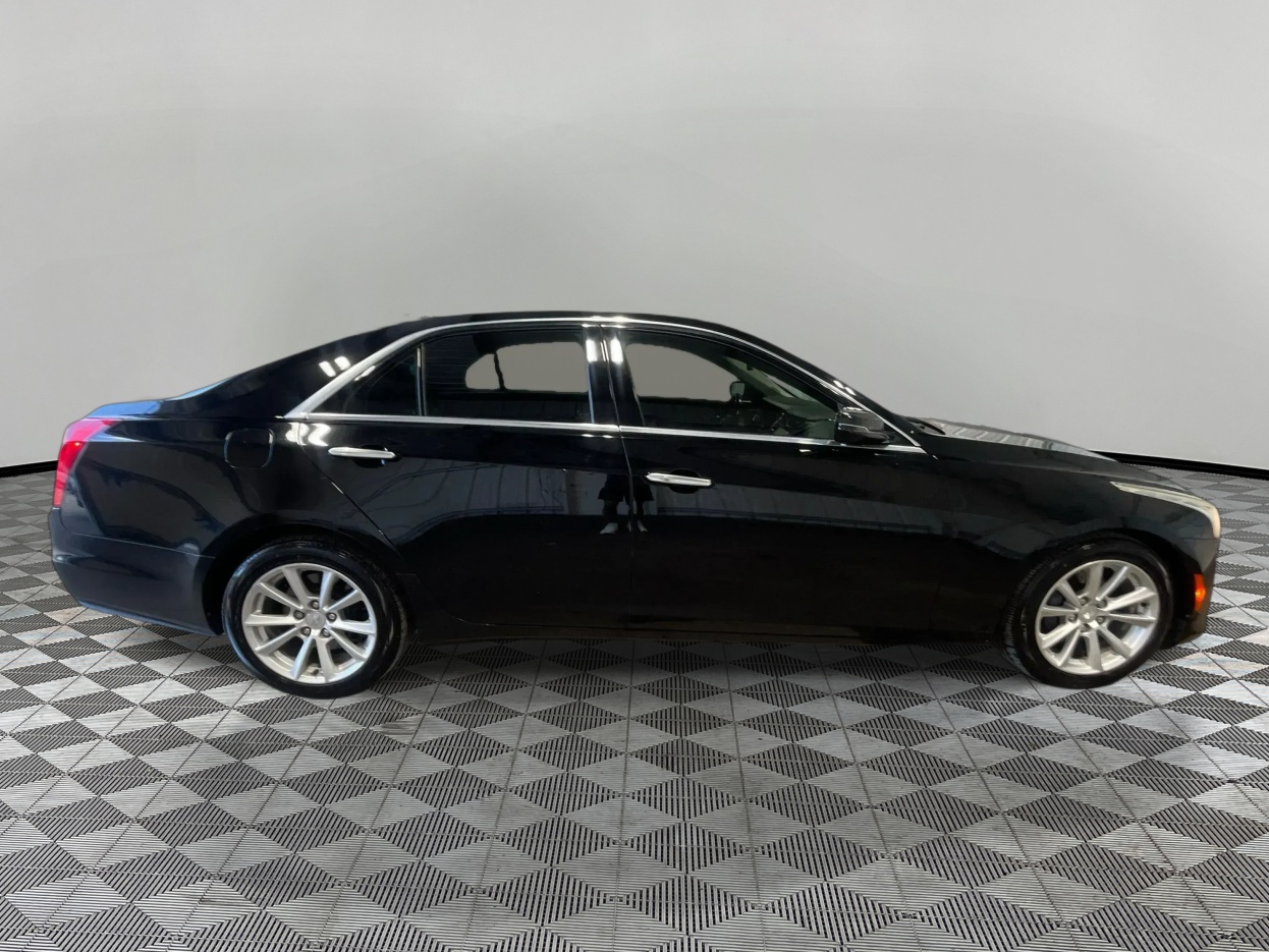 cadillac cts sedan 2019 1G6AP5SX8K0115247 image cadillac cts sedan 2019 1G6AP5SX8K0115247 image